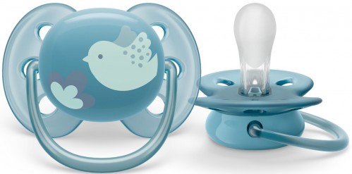 Philips Avent SCF092/05