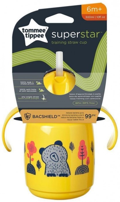 Tommee Tippee 478306