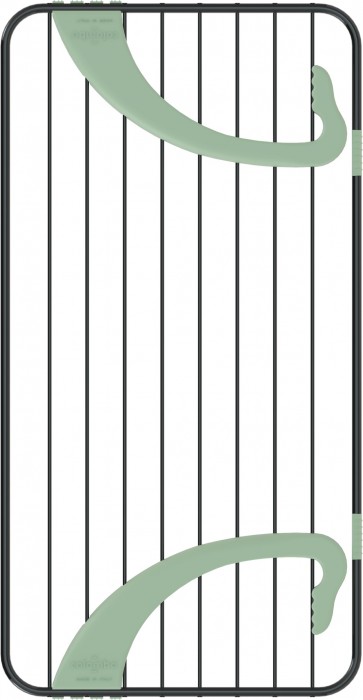 Colombo Balcony Bold