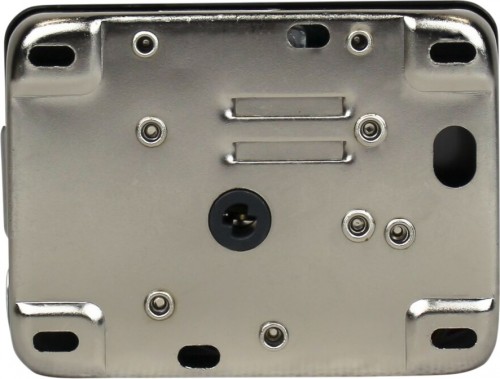 GreenVision GV-03 LEMR-K