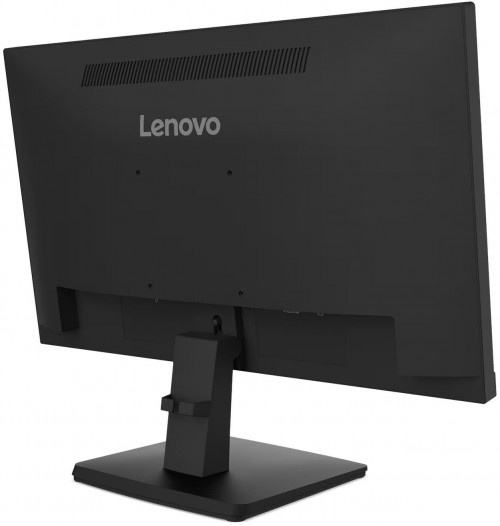 Lenovo L22-4e