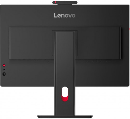 Lenovo ThinkVision T27QD-4v