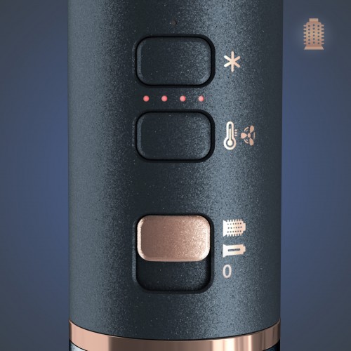 Rowenta Air Rotate UB9920E0