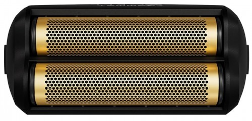 Gamma Piu XCeed Shaver