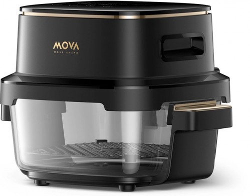 Mova AeroChef AF20 Pro