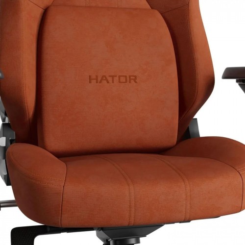 Hator Arc 3 S Fabric