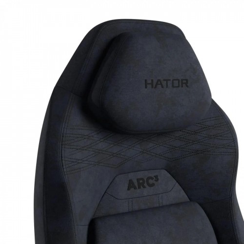Hator Arc 3 XL Fabric