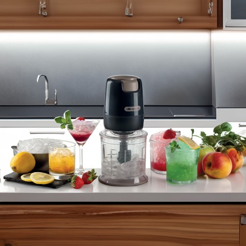 Ariete Breakfast 0437/00