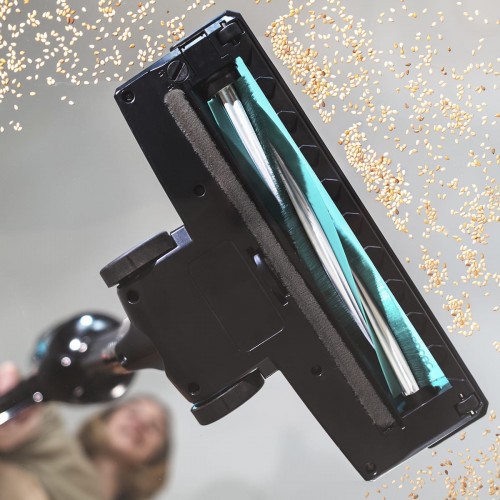 Cecotec Conga 700 PowerHead