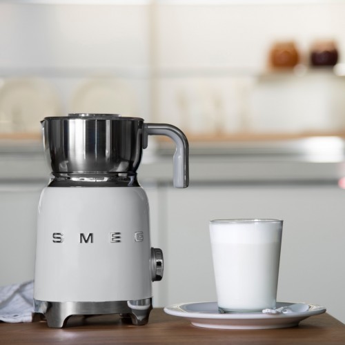 Smeg MFF11WHUS