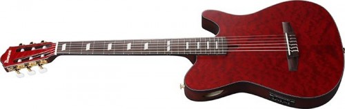 Ibanez FRH20QMN