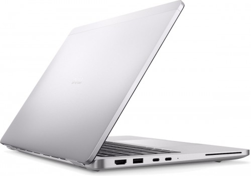 Dell Pro 13 Plus PB13250