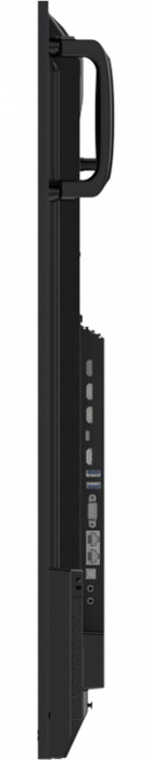 Viewsonic CDE5531-1C