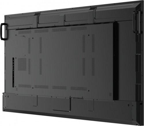 Viewsonic CDE6531-1C