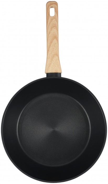 RiNGEL Ingrid RG-1154-24