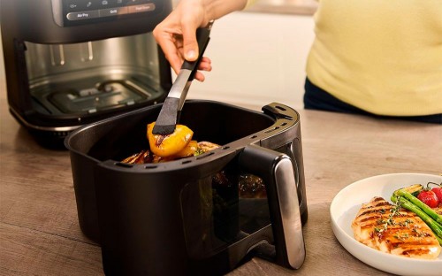 Braun MultiFry 5 HF 5075 IBK