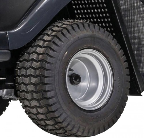 Oleo-Mac OM 106/24 KH