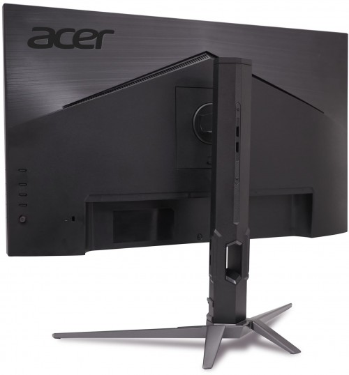 Acer Predator XB323QKV4