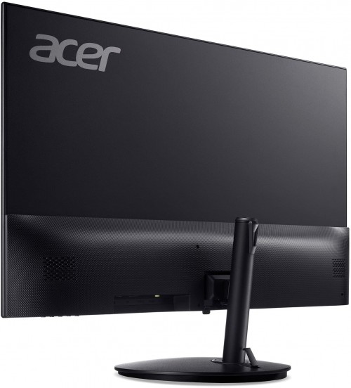 Acer SH272UG0bmiphux
