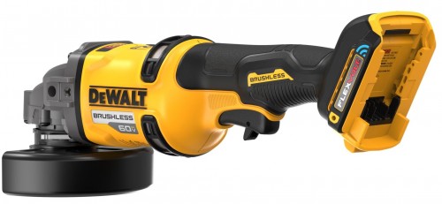 DeWALT DCG418SHDB