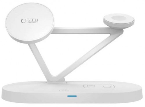 Tech-Protect Qi15W-A41