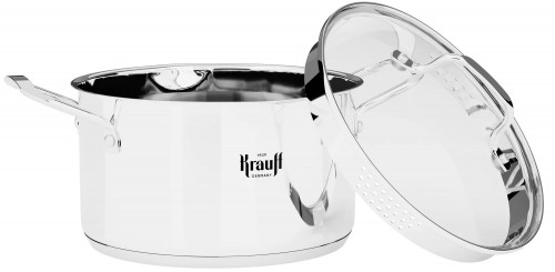 Krauff Cook & Joy 26-238-121