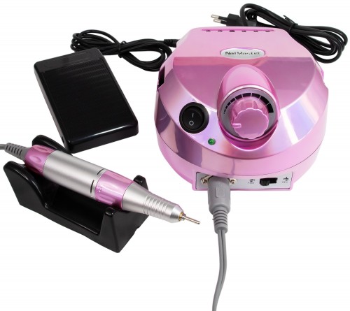 Global Fashion DM-202