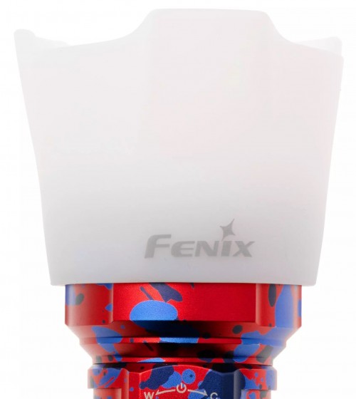 Fenix LD36R