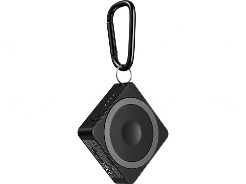 Sandberg 3in1 Magnet Powerbank 5000