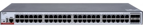 Ruijie RG-CS83-48GT4XS-P