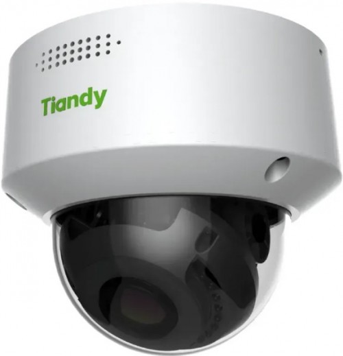 Tiandy TC-C38MS I5/A/E/Y/M/H/2.7-13.5mm