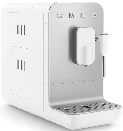 Smeg BCC12WHMEU
