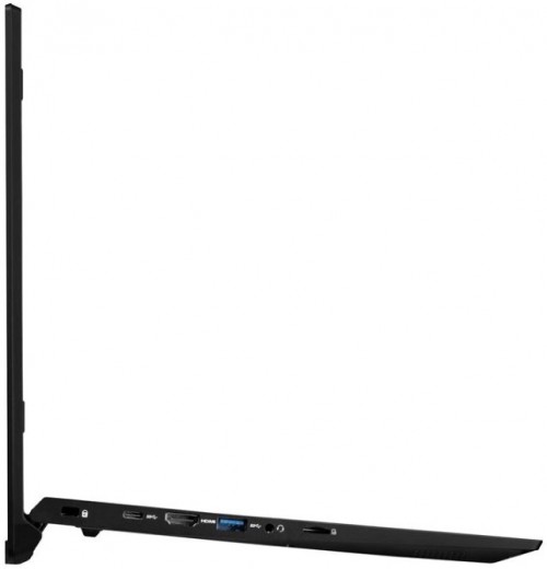 PrologiX Optima S15-125