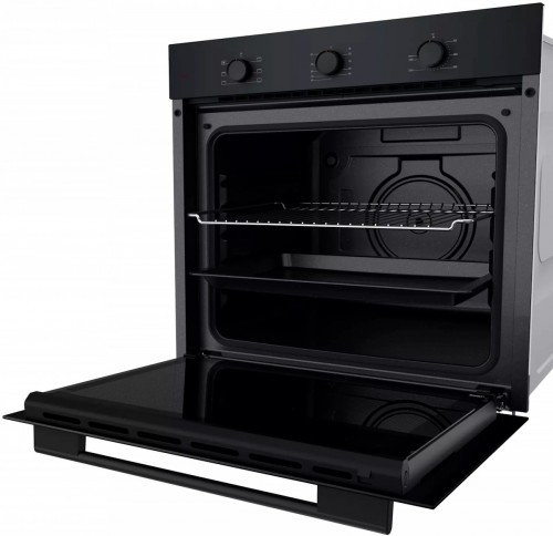 Perfelli PRIME 6M6 NERO