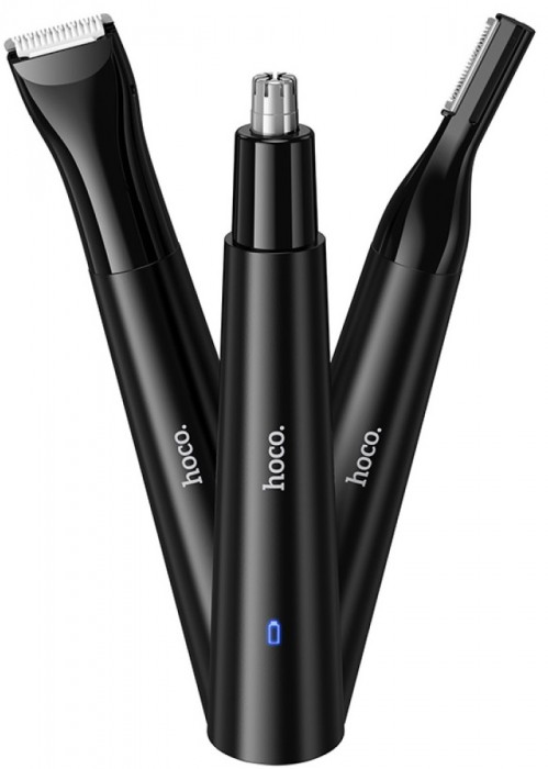 Hoco HP37