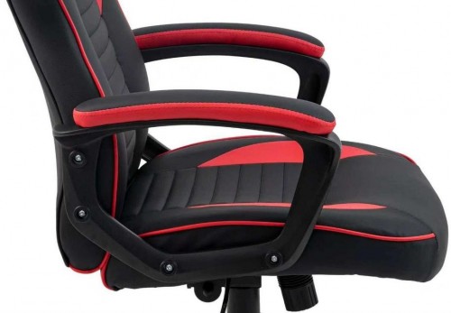 AMF VR Racer Dexter Alister