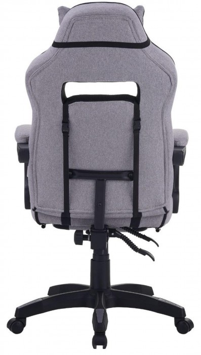 AMF VR Racer Textile Webster