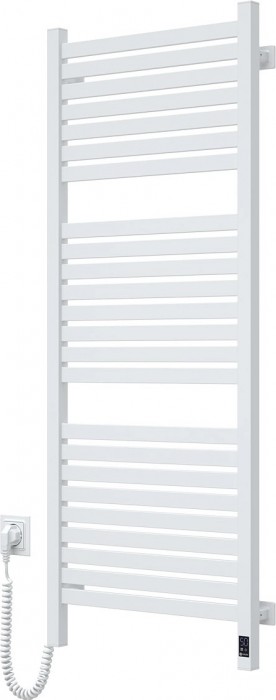 Navin Avangard X L 480x1200 12-172155-4812