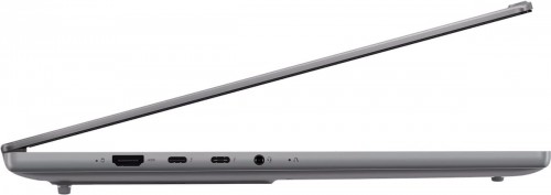 Lenovo IdeaPad Pro 5 16IAH10