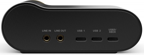 SteelSeries Arctis Nova Elite