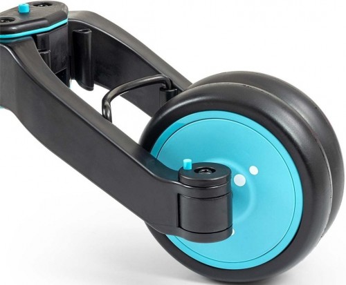 Milly Mally Optimus Plus