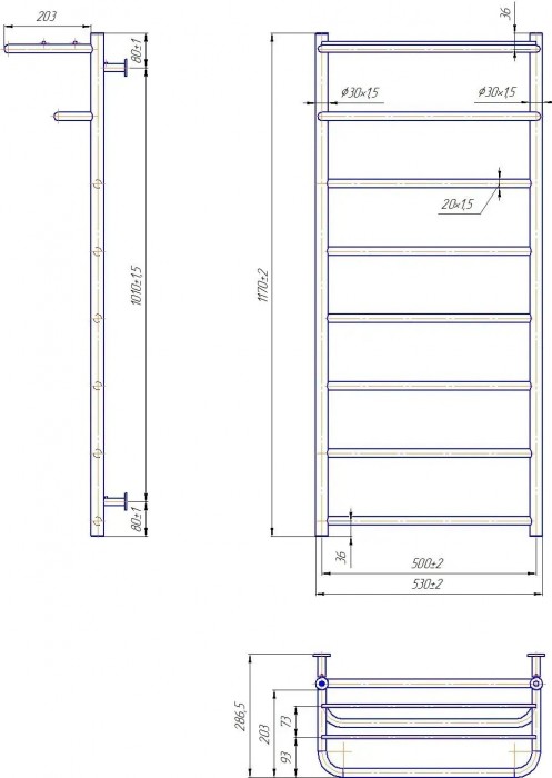 MARIO Hotel 530x1170 1.8.044543.P