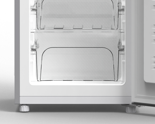 Smith&Brown SFBF-532-IE3