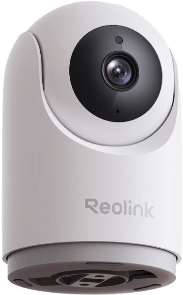 Reolink E Series E331