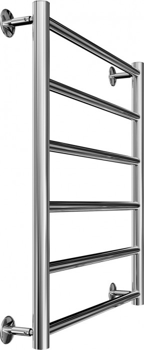 MARIO Flat 530x570 1.8.044563.P