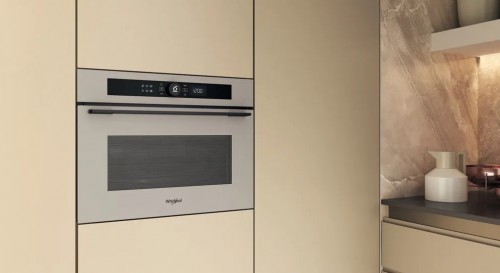 Whirlpool WMW 57 DHME