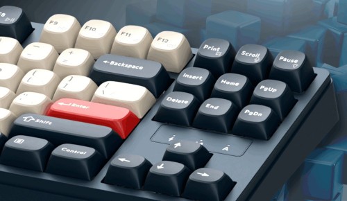 GamePro Asgard Ragnar