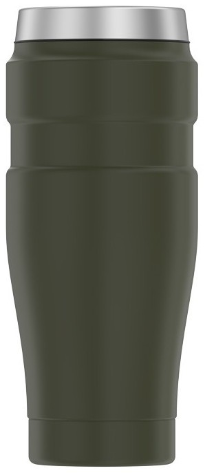 Thermos Style 470