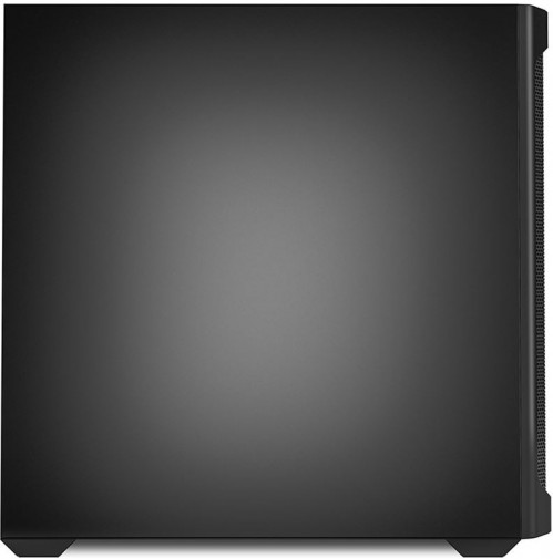 Sharkoon MK4 RGB Strip