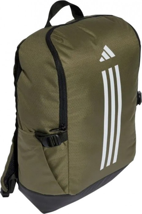 Adidas Essentials 3Stripes TR BP